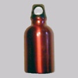 Bouteille pour transporter du carburant 3 dcilitres / 10 oz