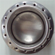 Rchaud ultralger (12,5 gr) +11 530 BTU / +3 378 Watts