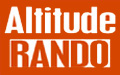 Partenaire Altituderando.com