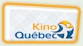 Partenaire Kino Québec