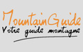 Partenaire Mountain Guide
