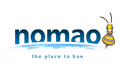 Nomao