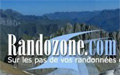 RandoZone.com